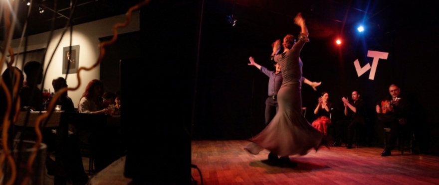 cuadro_flamenco_las_tablas