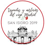 cuentacuentos_san_isidro_2019