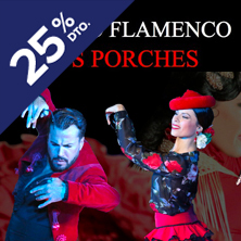 tablao_flamenco_"los_porches"