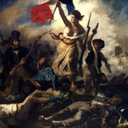 revolución_francesa_(2ª_parte)