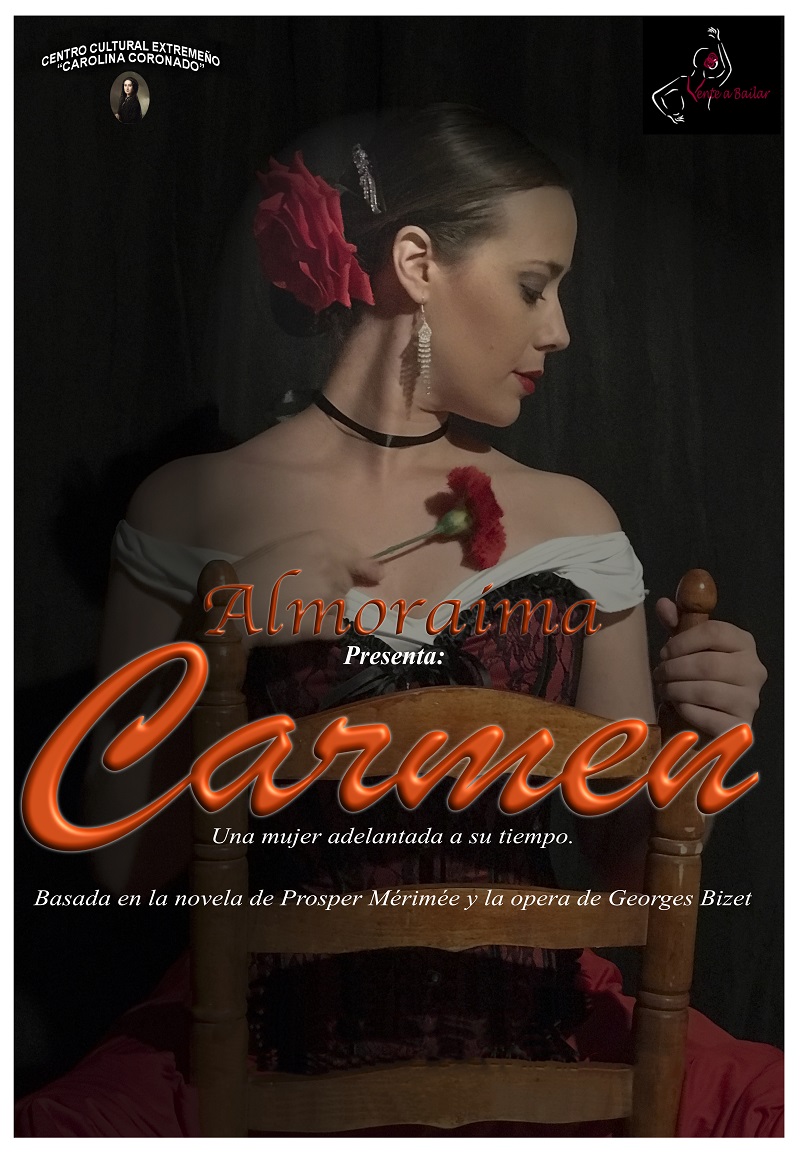 carmen