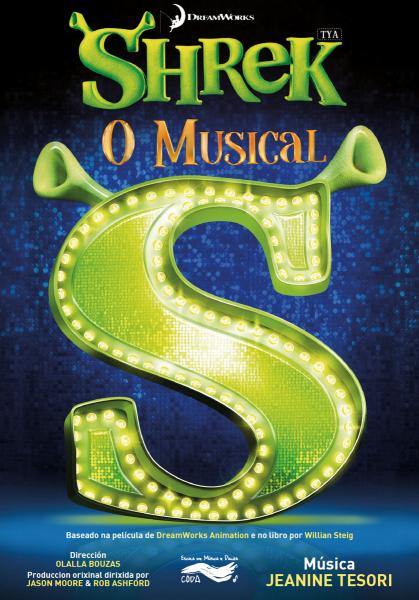 shrek,_o_musical