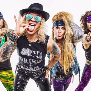 steel_panther
