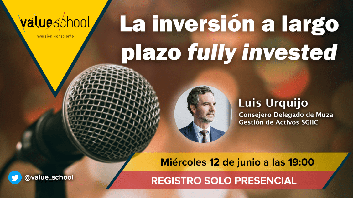 la_inversión_a_largo_plazo_'fully_invested'