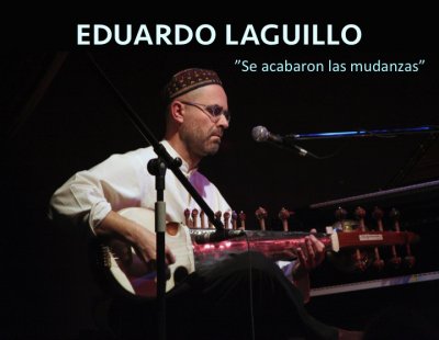 eduardo_laguillo