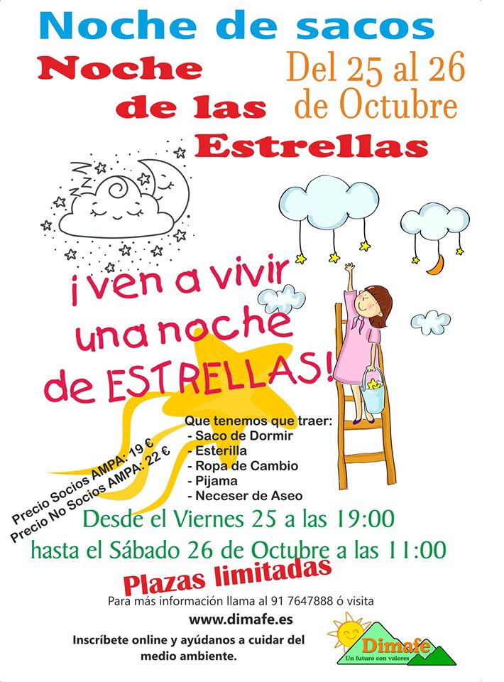 noche_de_sacos