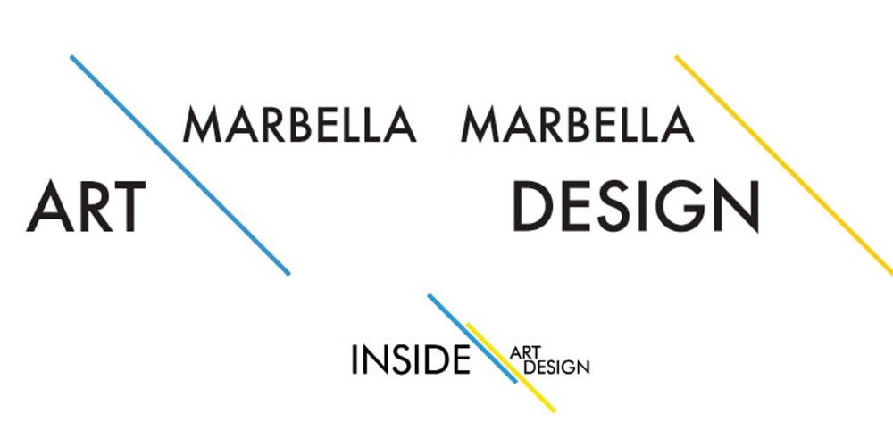 art_marbella/marbella_design