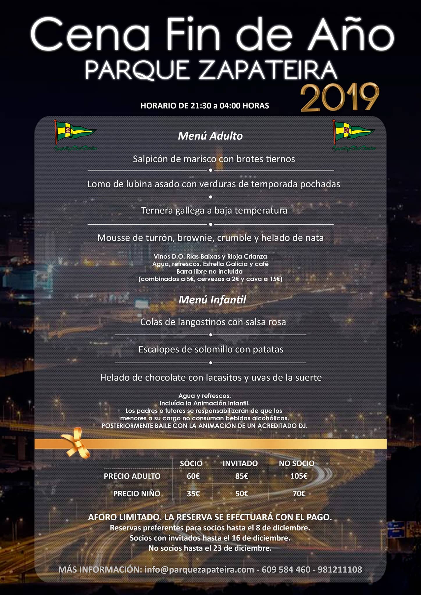 cena_fin_de_año_parque_zapateira