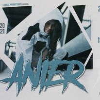 anier_(gira_2021)