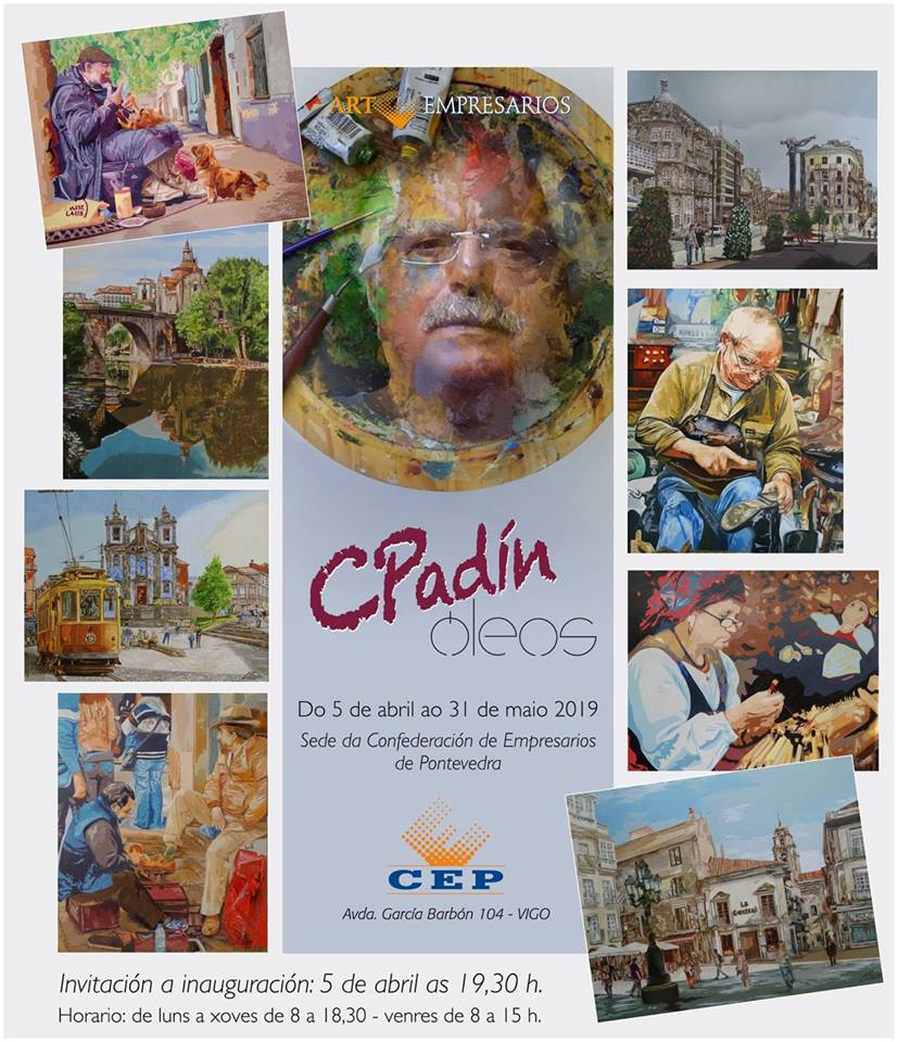 exposición_de_pintura_'carlos_padín'