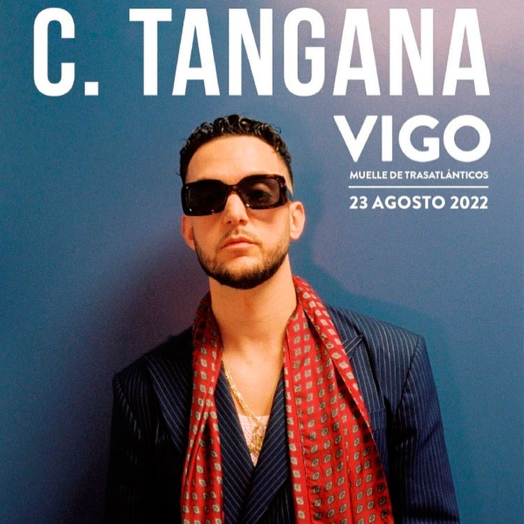 concierto_de_c._tangana