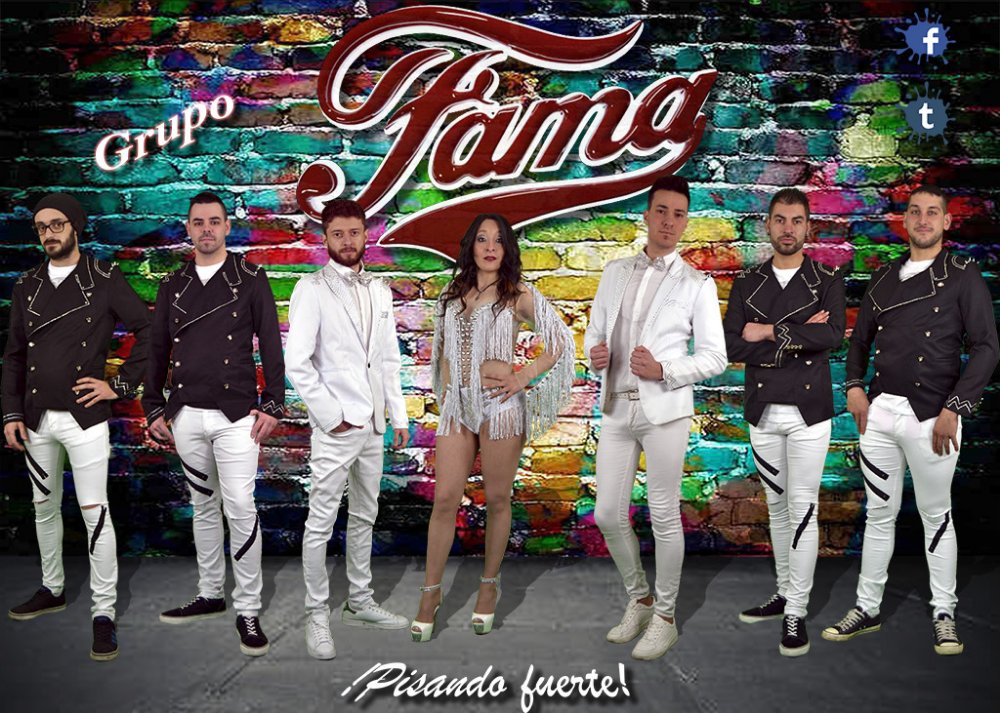 grupo_fama_"festas_de_bouzas_2019"