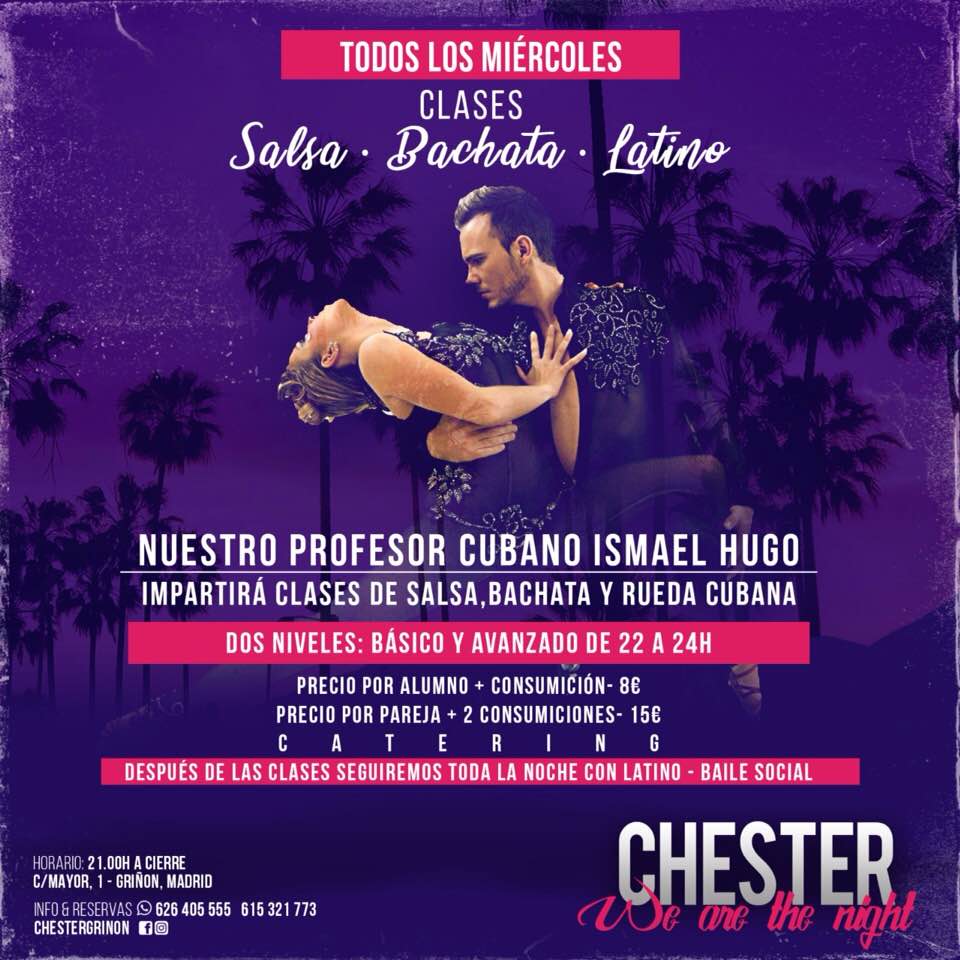clases_de_baile_latino