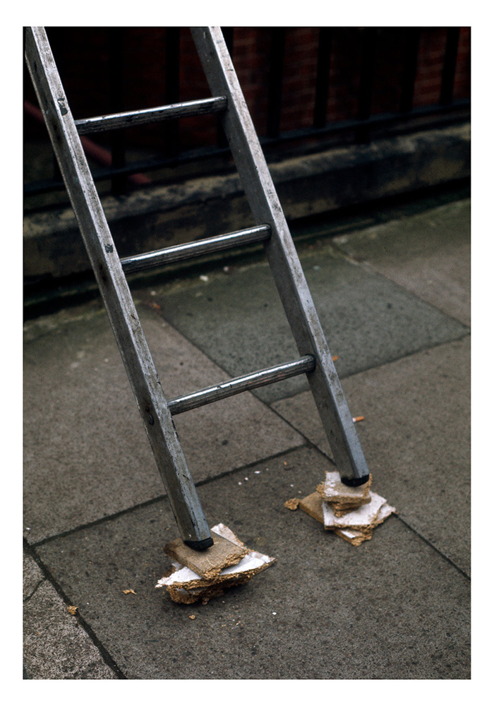 richard_wentworth
