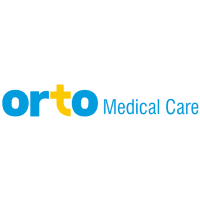 orto_medical_care_-_omc_2023