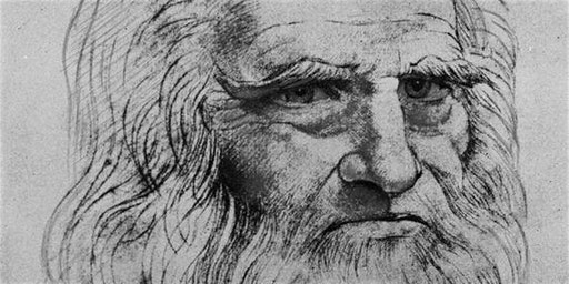 leonardo_da_vinci:_radiografia_de_un_genio