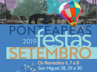 actuación_orquesta_la_fórmula__"xiii_feira_tradicional_os_remedios"