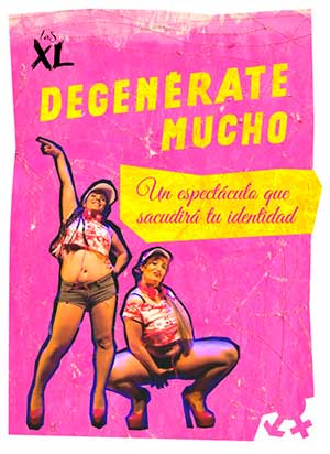 las_xl:_degenérate_mucho