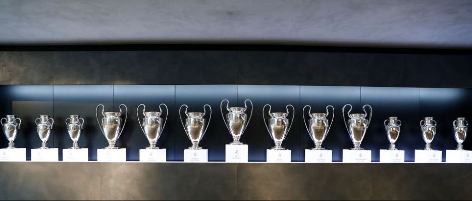 tour_bernabéu