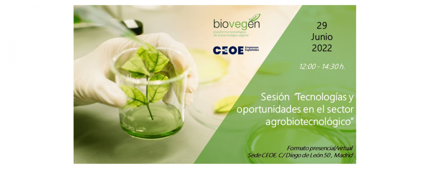 jornada_“tecnologías_y_oportunidades_en_el_sector_agrobiotecnológico”
