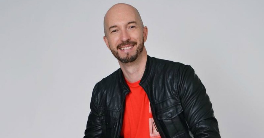 álex_salaberri._monólogo