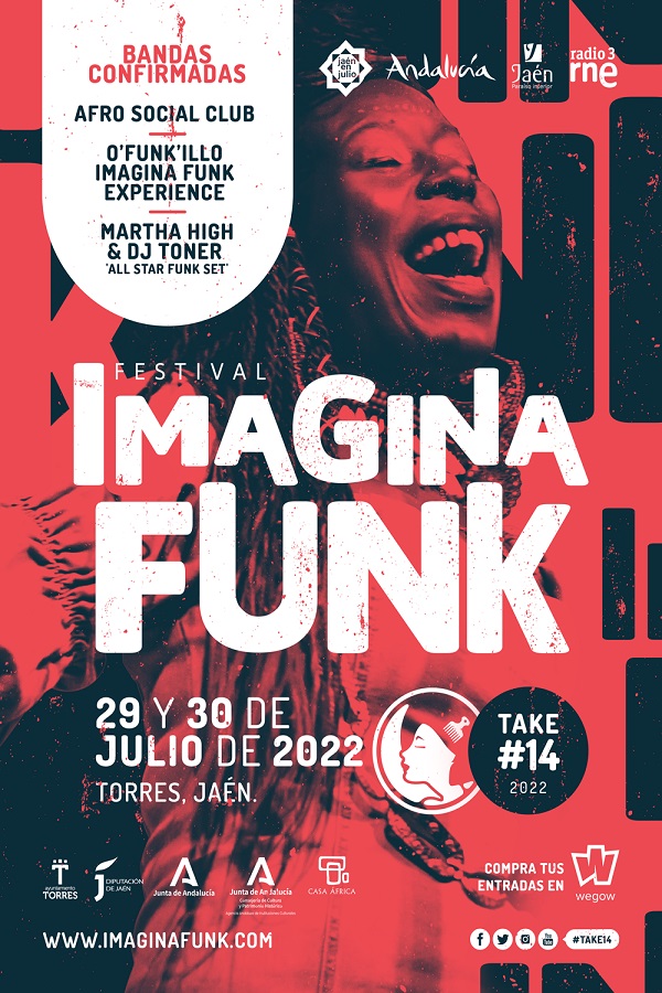 festival_imagina_funk