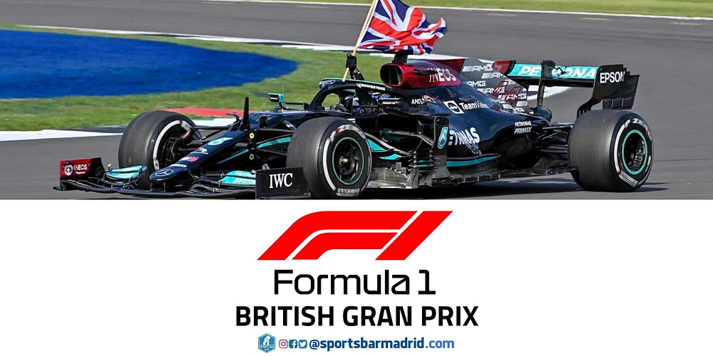 formula_1_great_britain_grand_prix_|_f1_-_sports_bar_madrid