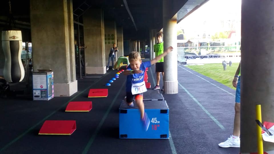 iii_campus_triatlón_de_club_hércules_termaria_trikids