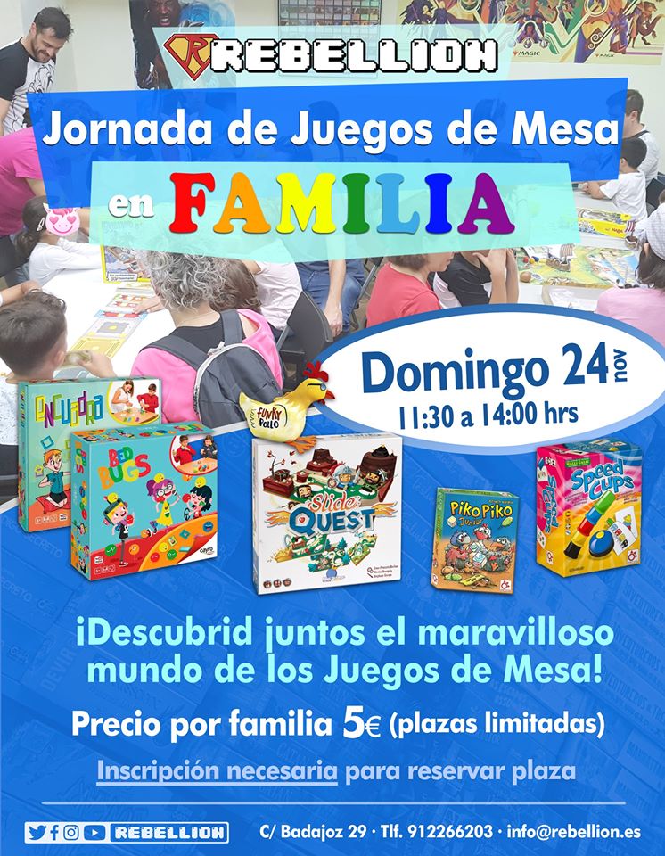 jornada_de_juegos_de_mesa_en_familia