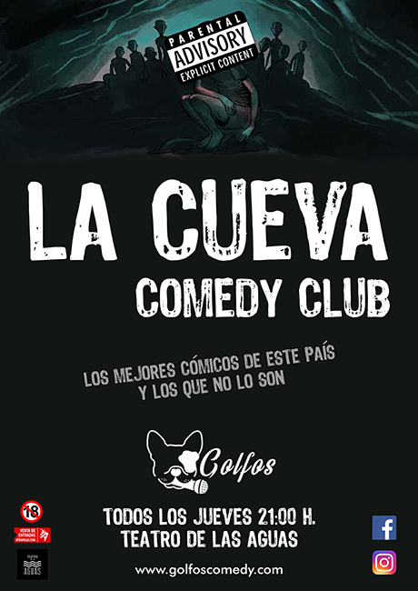 la_cueva_comedy_club._monólogos