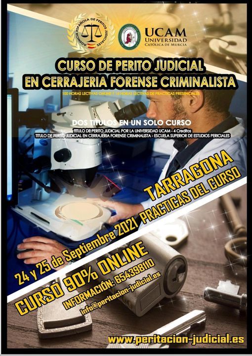 curso_de_perito_judicial_en_cerrajería_forense_criminalista