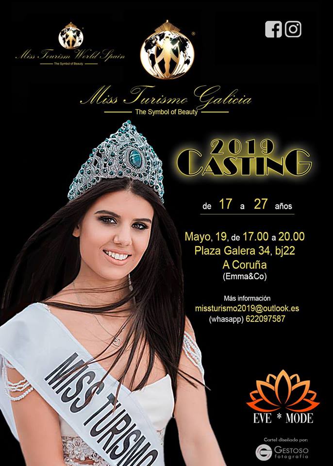 casting_miss_turismo_galicia