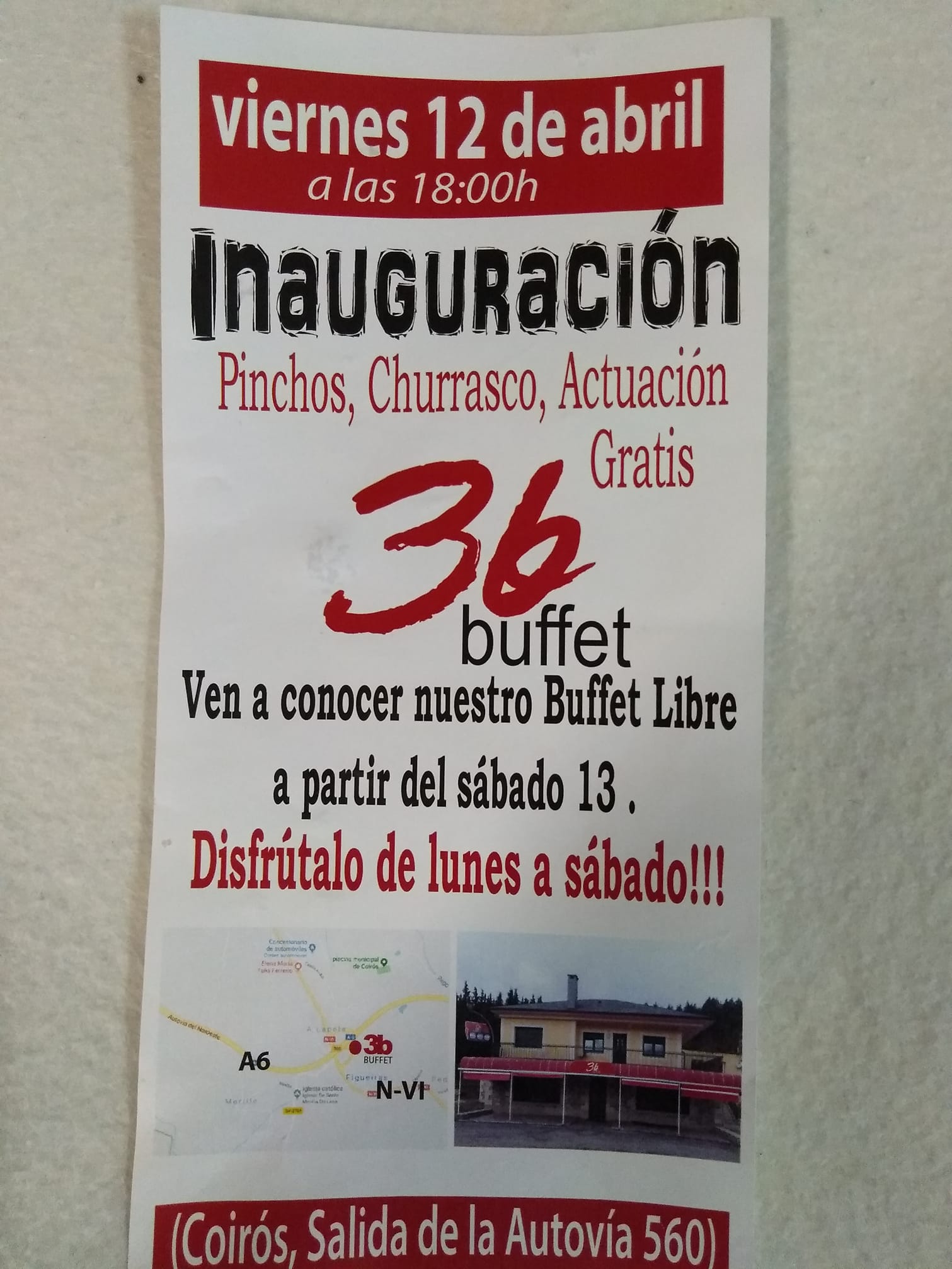 inauguración_buffet_3b