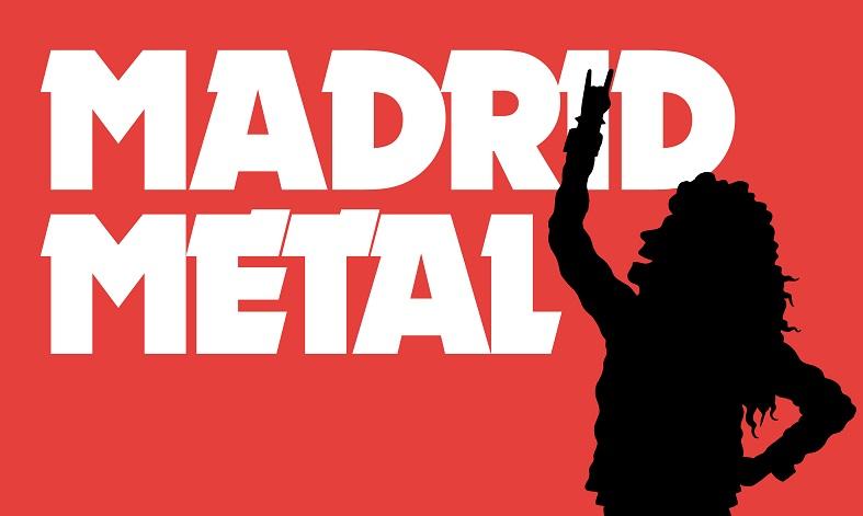 madrid_metal