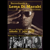 recordando_a_.._lema_de_macabi_-_/áfrica_lisanga/