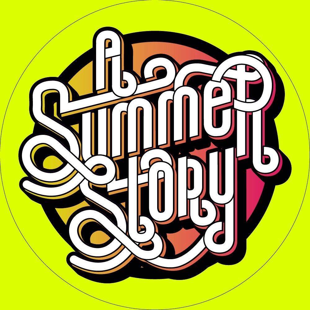 a_summer_story_2023