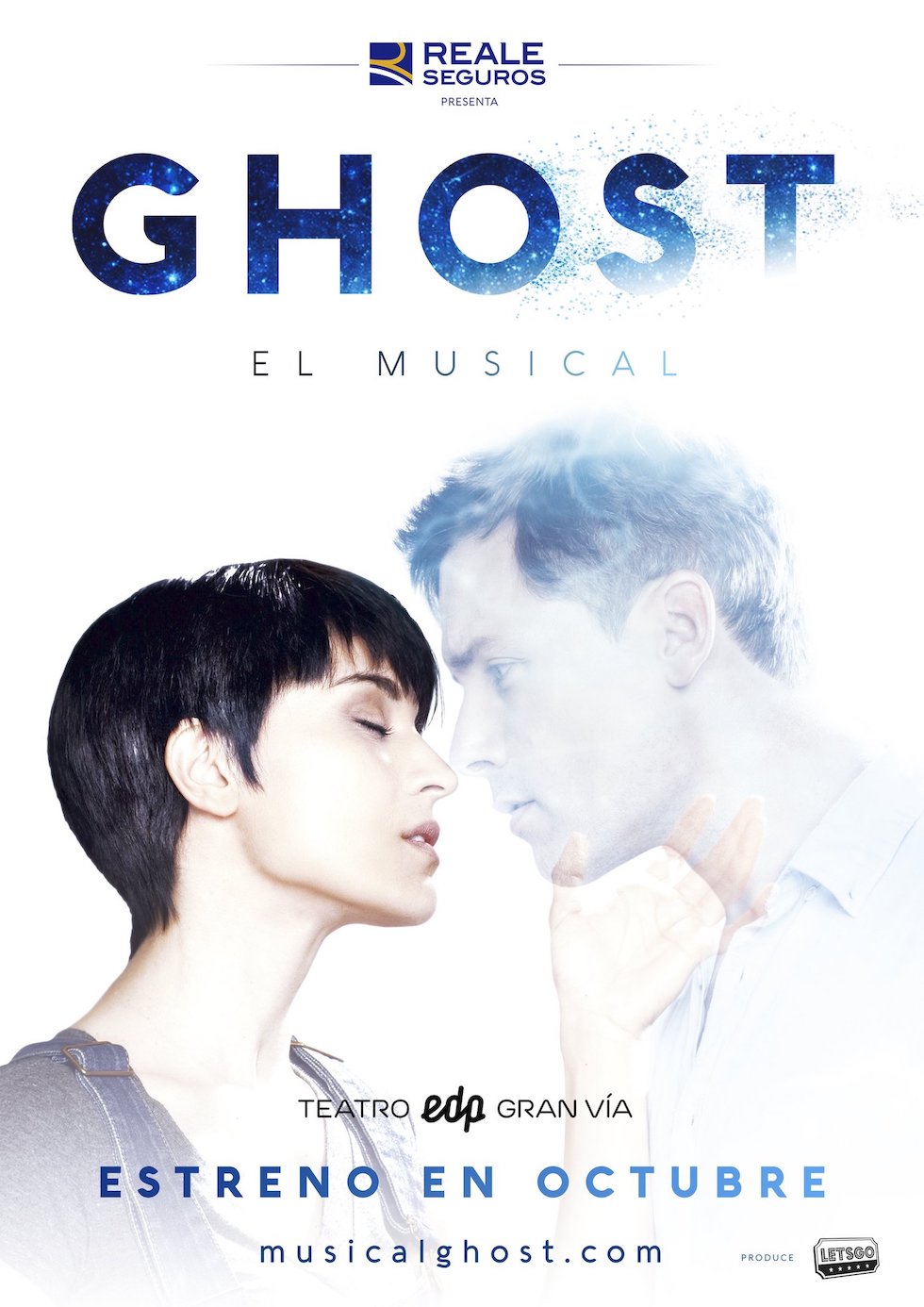 ghost_el_musical