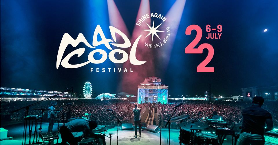 mad_cool_festival_2022