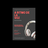 a_ritmo_de_la_voz:_evento_de_cantantes