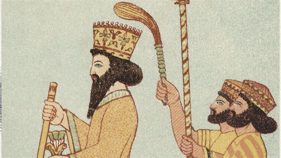 darío_i_y_el_imperio_persa_aqueménida_-_creadores_de_imperios