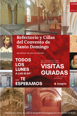 visitas_al_refectorio_y_cillas_del_convento_de_santo_domingo