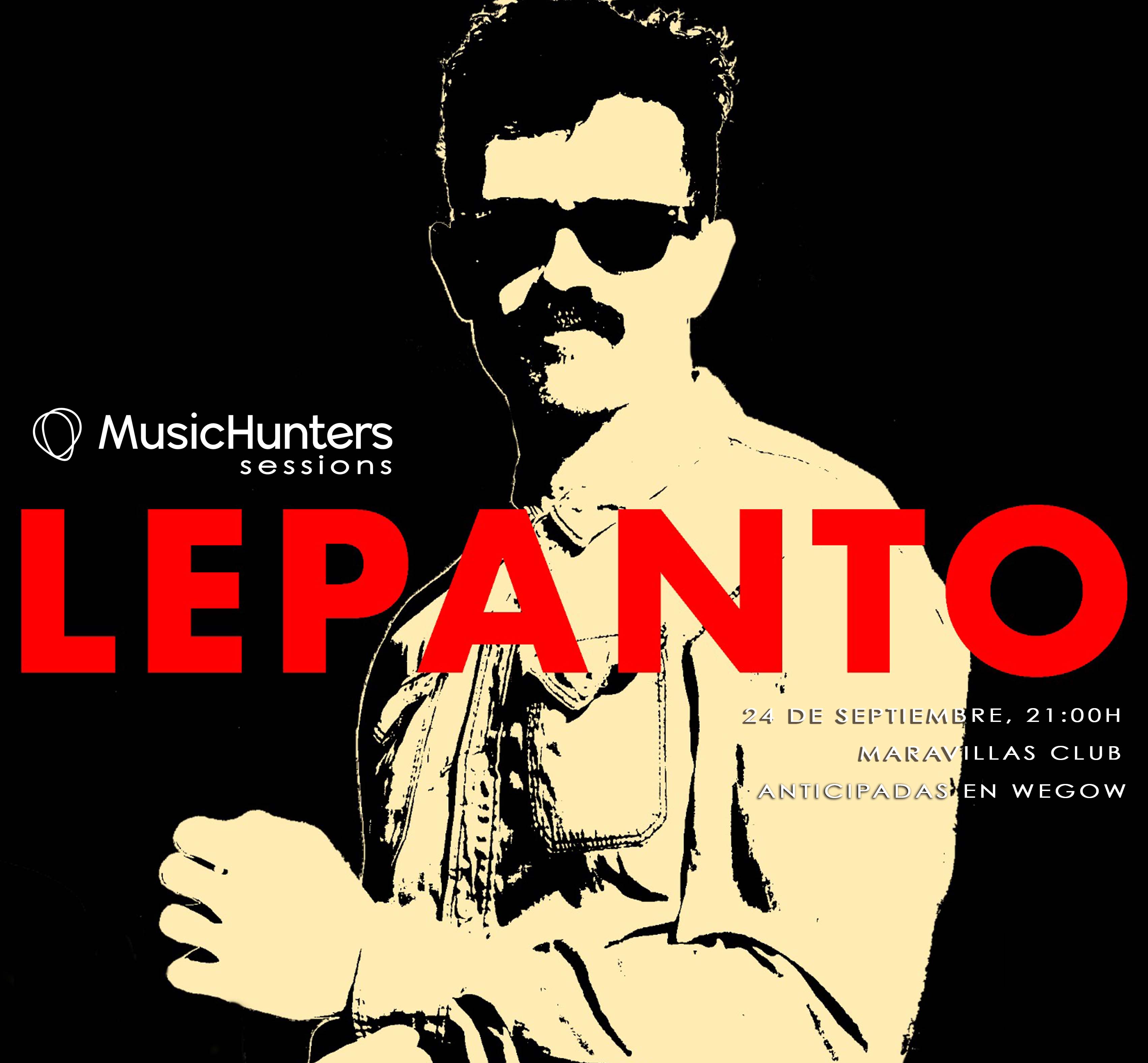 musichunters_sessions:_lepanto