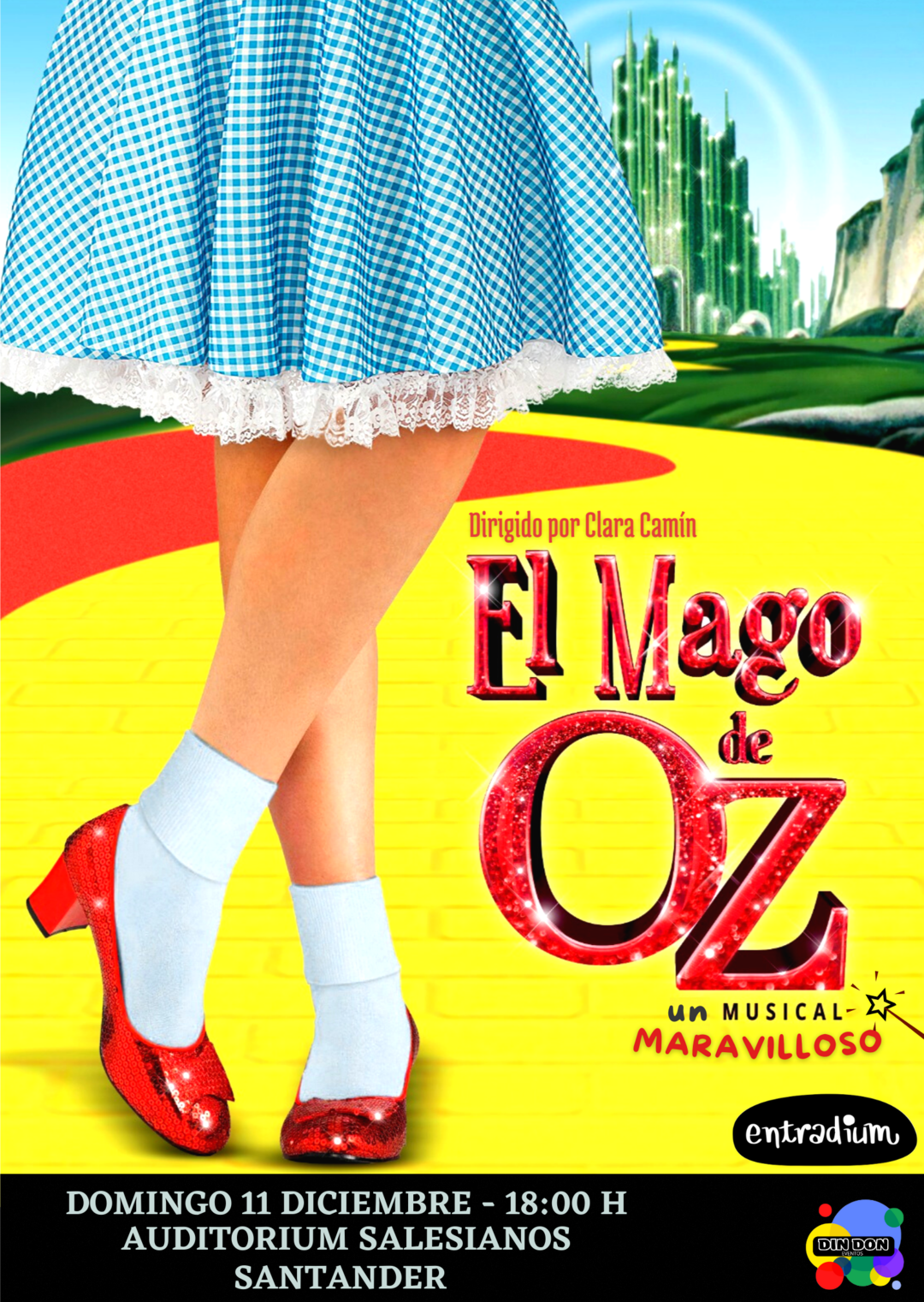 el_mago_de_oz,_un_musical_maravilloso