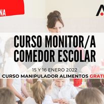 curso_monitor/a_de_comedor_escolar_y_patio_enero_2022_(fin_de_semana)