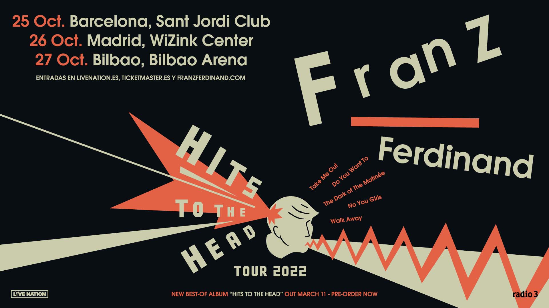 concierto_de_franz_ferdinand_en_barcelona