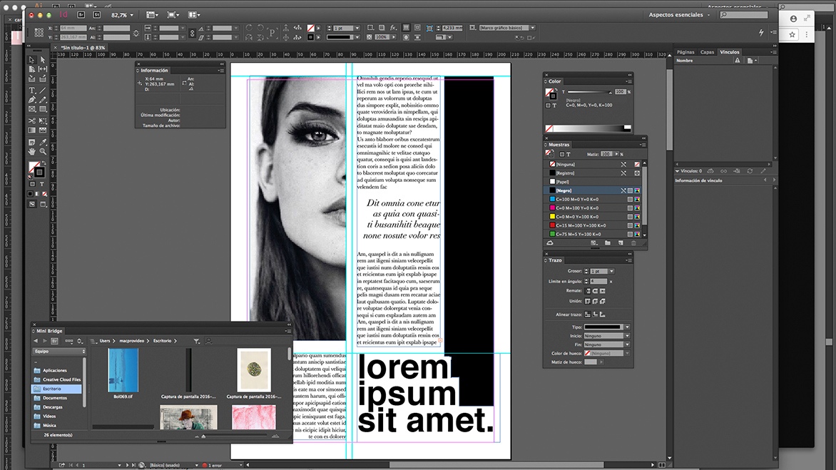 adobe_indesign_cc