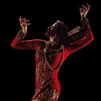 gran_teatre_del_liceu:_auditorioum:_de_scheherazade_a_yo,_carmen
