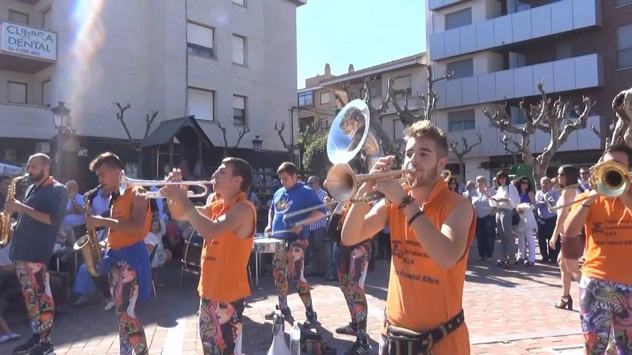 charanga