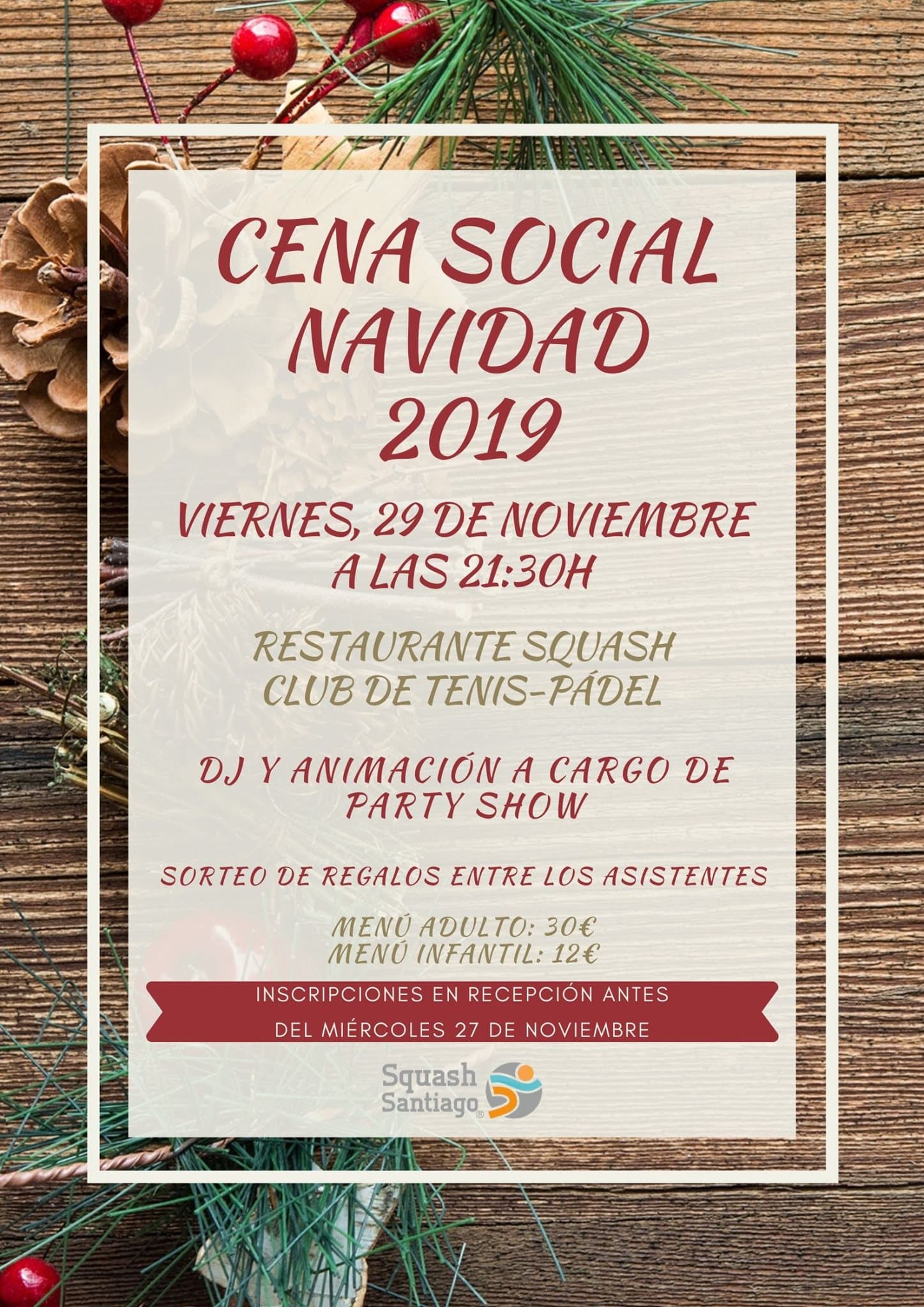 cena_de_navidad_squash