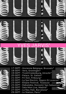 suuns_+_yves_jarvis_en_madrid_|_gures_is_on_tour